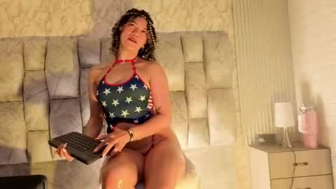 nickollsaenz online show from 06-13-26, 05:27