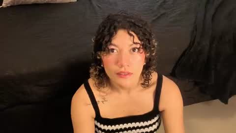 nickollsaenz online show from 06-25-26, 04:12