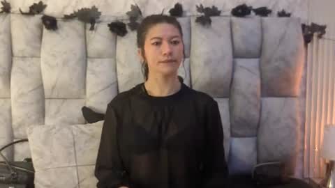 nickollsaenz online show from 07-05-26, 03:45