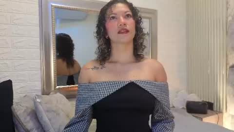 nickollsaenz online show from 07-05-26, 11:01