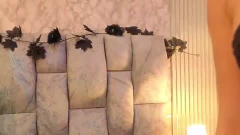 nickollsaenz online show from 07-12-26, 03:52