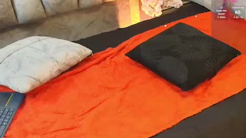 nickollsaenz online show from 07-18-26, 04:27