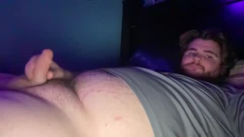 nickscharnitz66 online show from 02-11-25, 06:51