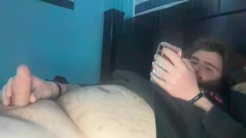 nickscharnitz66 online show from 03-06-26, 02:08