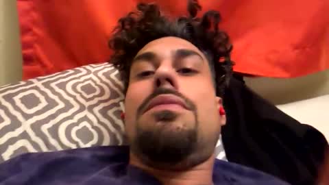 Snapshot of nicksos chatting on 02-08-26, 10:18 nicksos online show from 02-08-26, 10:18