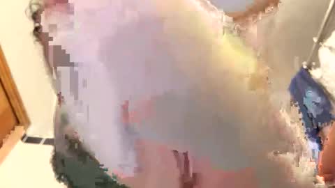 Snapshot of nicksos chatting on 03-20-26, 08:41 nicksos online show from 03-20-26, 08:41