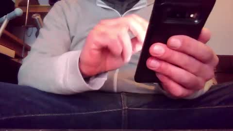 Snapshot of nickstick81 chatting on 12-11-24, 04:42 Joystick online show from 12-11-24, 04:42