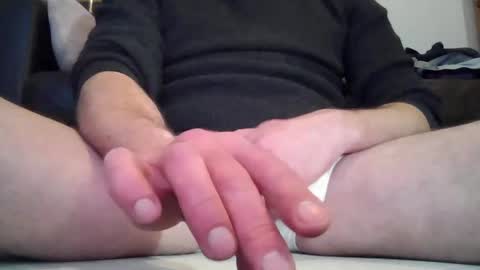 Snapshot of nickstick81 chatting on 02-06-25, 02:26 Joystick online show from 02-06-25, 02:26