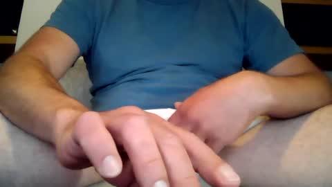 Snapshot of nickstick81 chatting on 07-17-26, 06:46 Joystick online show from 07-17-26, 06:46