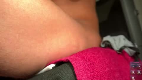Snapshot of nicksull chatting on 05-21-26, 02:51 ISABEL IG Dajobasa online show from 05-21-26, 02:51