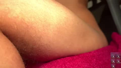 Snapshot of nicksull chatting on 05-22-26, 02:08 ISABEL IG Dajobasa online show from 05-22-26, 02:08