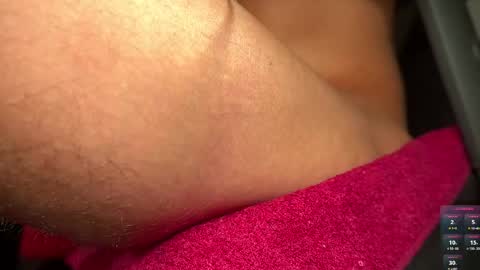 Snapshot of nicksull chatting on 05-30-26, 02:08 ISABEL IG Dajobasa online show from 05-30-26, 02:08