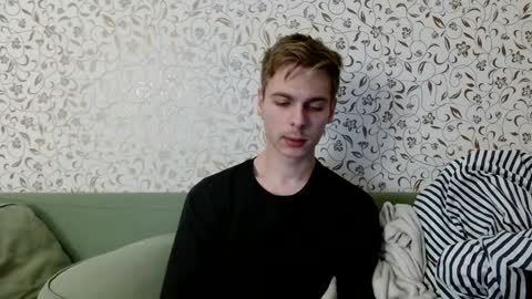 Snapshot of nicksuper8 chatting on 12-03-24, 09:44 Nick online show from 12-03-24, 09:44