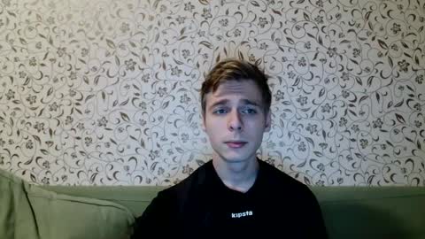 Snapshot of nicksuper8 chatting on 12-23-24, 03:50 Nick online show from 12-23-24, 03:50