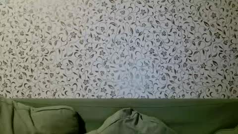 Snapshot of nicksuper8 chatting on 12-25-24, 04:54 Nick online show from 12-25-24, 04:54