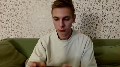 Snapshot of nicksuper8 chatting on 01-18-25, 10:49 Nick online show from 01-18-25, 10:49