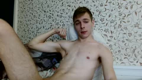 Snapshot of nicksuper8 chatting on 01-20-25, 04:55 Nick online show from 01-20-25, 04:55