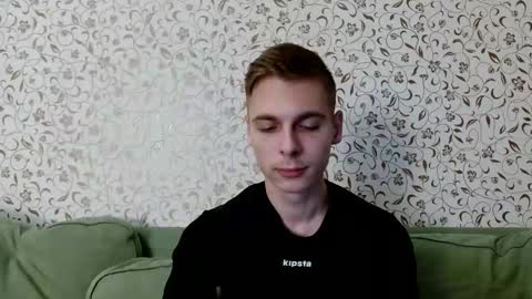 Snapshot of nicksuper8 chatting on 03-01-25, 11:50 Nick online show from 03-01-25, 11:50