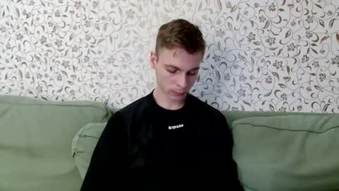 Snapshot of nicksuper8 chatting on 03-03-25, 02:59 Nick online show from 03-03-25, 02:59