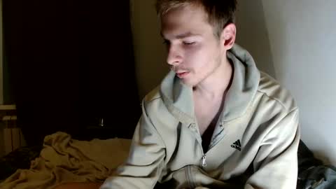 Snapshot of nicksuper8 chatting on 10-01-25, 04:13 Nick online show from 10-01-25, 04:13