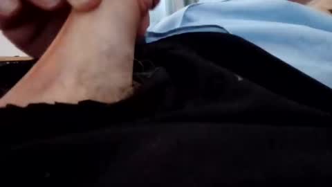 TheCock online show from 12-29-24, 02:06