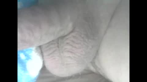 TheCock online show from 09-10-25, 09:26