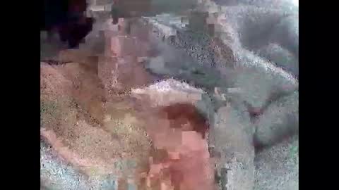 TheCock online show from 10-10-25, 01:15