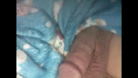 TheCock online show from 10-15-25, 02:44