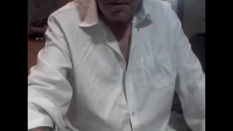 TheCock online show from 02-08-26, 05:44