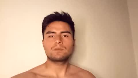 nicktristen_16 online show from 03-19-26, 05:11