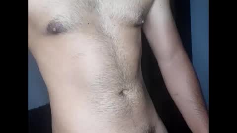 nicktristen_16 online show from 04-10-26, 12:27