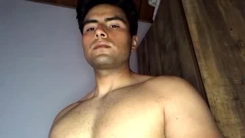nicktristen_16 online show from 05-29-26, 04:27