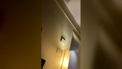 nickvicky420 online show from 01-11-26, 02:38