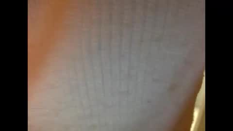 Nick online show from 12-11-24, 10:27