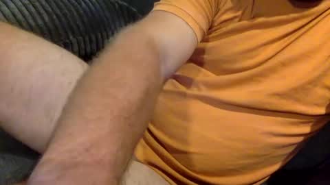 Snapshot of nicky2420 chatting on 09-17-25, 12:01 nicky2420 online show from 09-17-25, 12:01