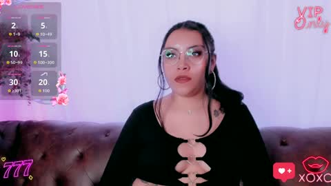 Snapshot of nicky66_ chatting on 04-03-26, 07:45 nicky66_ online show from 04-03-26, 07:45