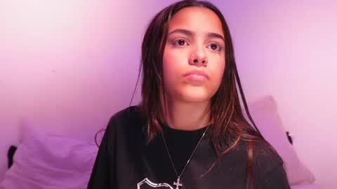 nicky and blake online show from 02-13-25, 11:58