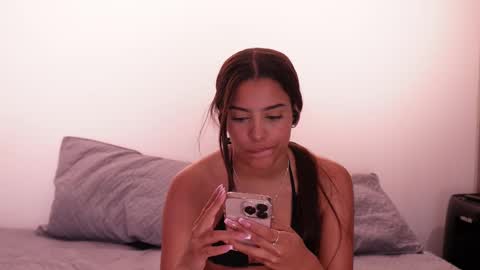 nicky and blake online show from 03-10-25, 08:56