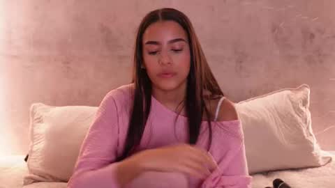 nicky and blake online show from 09-16-25, 06:31