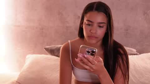 nicky and blake online show from 10-01-25, 09:10