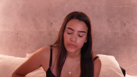 nicky and blake online show from 10-02-25, 07:43