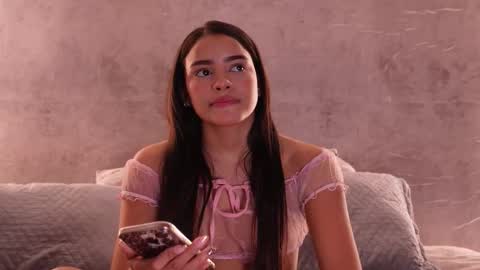 nicky and blake online show from 11-19-25, 05:57