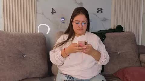 nicky_as online show from 04-17-26, 01:14