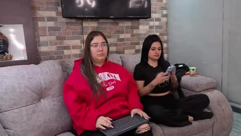 nicky_as online show from 06-05-26, 01:50