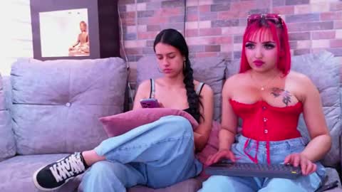 nicky_as online show from 07-27-26, 06:04