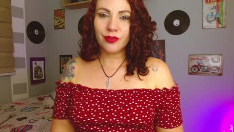 lucy online show from 01-31-25, 05:30