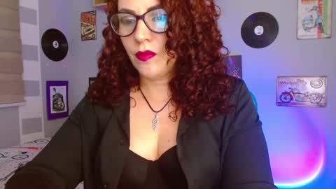 lucy online show from 02-13-25, 10:43