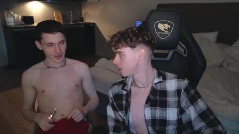 Nicki  Danny online show from 10-17-25, 12:41