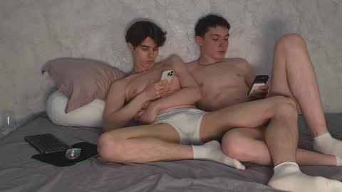 Snapshot of nicky_mart chatting on 06-05-26, 04:56 Nicki Danny online show from 06-05-26, 04:56