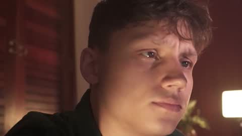 Nicky Neal online show from 11-20-25, 11:32